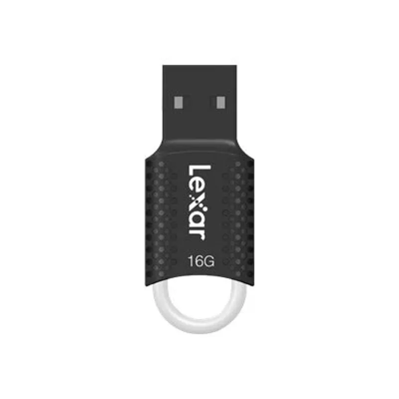 USB-muistitikku Lexar 16 GB USB Type-A 2.0 JumpDrive V40
