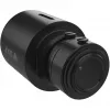 Anturiyksikkö Axis 02639-001 CMOS 1920x1080 musta