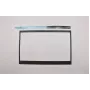 Lenovo 5M11B94244 kehyksen kalvo ja teippi T15