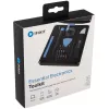 iFixit Essential Electronics Toolkit - työkalusarja älypuhelinten ja elektroniikan korjaukseen