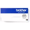 Brother LR2233001 kiinnitysyksikkö 100 000 sivua