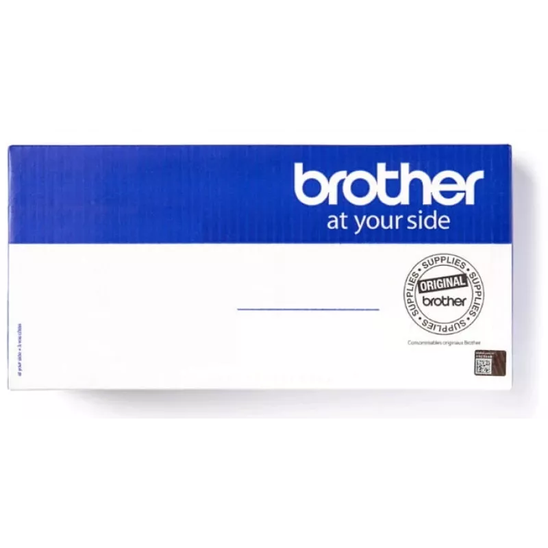 Brother LR2233001 kiinnitysyksikkö 100 000 sivua