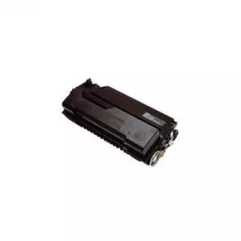 Epson C13S051056 musta