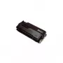 Epson C13S051056 musta