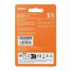 MicroSD-muistikortti IMOU ST2-64-S1 64 GB, Class 10, luku 95 MB/s, kirjoitus 35 MB/s, U3 V30
