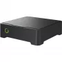 S3008 MK II - NVR - 1 x 4 TB - verkkoyhteensopiva