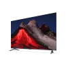 QLED-TV Xiaomi A Pro 75 2026 (75