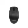 MediaRange MROS212 USB Type-A optinen hiiri