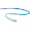 DeepCool EA160 yleis-LED-nauha