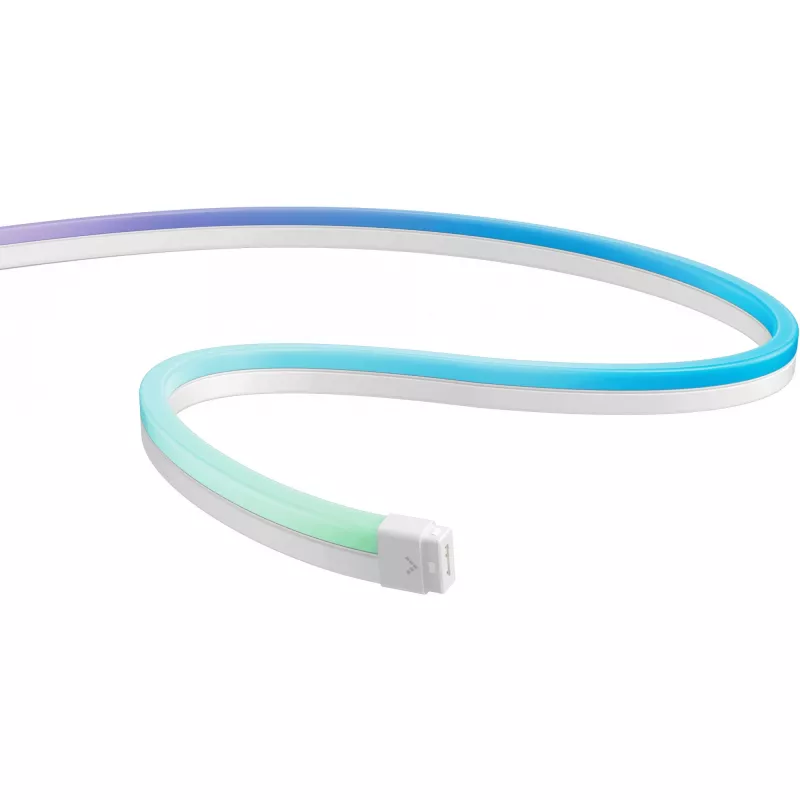 DeepCool EA160 yleis-LED-nauha