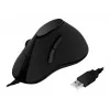 Hiiri LogiLink ID0158 USB Type-A optinen 1000 DPI
