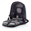 XD Design ANTI-THEFT reppu Bobby Hero XL Navy P/N: P705.715