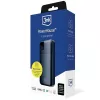 Kannettava varavirtalähde 3MK PowerHouse 20 000 mAh