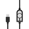 Media‑Tech NEMESIS MT3574 kuulokkeet