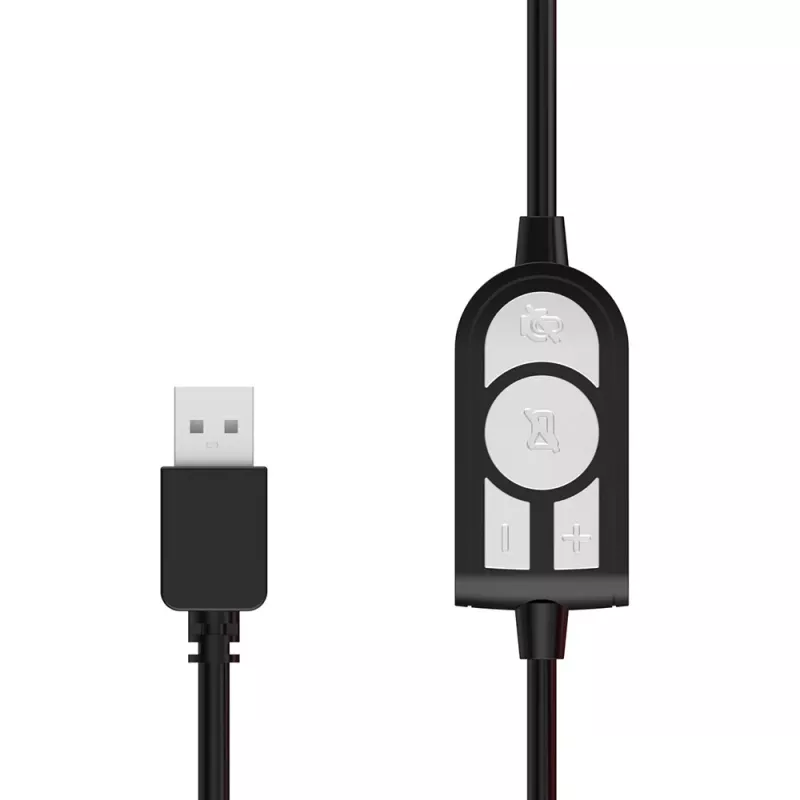 Media‑Tech NEMESIS MT3574 kuulokkeet