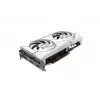 SAPPHIRE PURE Radeon RX 9060 XT Gaming OC 16GB näytönohjain