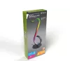Tracer Koristevalo RGB Ambience - Smart Note