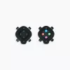 Wahoo KICKR CORE 2 -traineri (ZWIFT Cog & Click)