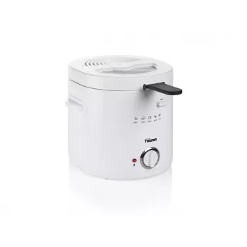 Tristar FR-6941 rasvakeitin