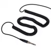 Beyerdynamic DT 770 PRO kuulokkeet johdollinen pääpanta musiikki musta