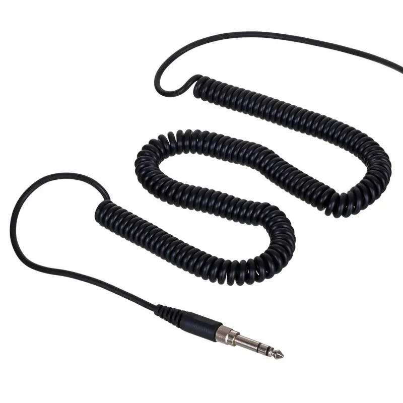 Beyerdynamic DT 770 PRO kuulokkeet johdollinen pääpanta musiikki musta