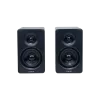 Kaiutin Edifier M60 musta 66 W