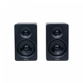 Kaiutin Edifier M60 musta 66 W
