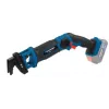 Pistosaha Blaupunkt CR5010