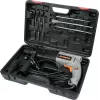 Vasaraporanterä SDS Plus 620W STHOR 79054