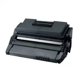 Tulostuskasetti SAMSUNG MLT-D204L