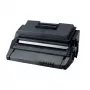 Tulostuskasetti SAMSUNG MLT-D204L