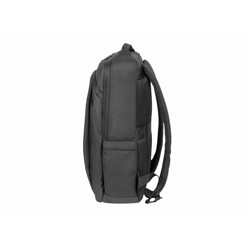 NATEC Kudu Plus 39,6 cm (15,6) reppu musta