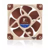 Tuuletin Noctua NF-A8