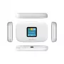 Langaton 4G-reititin Beafon MR2 CAT 4 valkoinen — MR2_EU001W