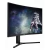 Dahua Technology LM32-E330CA -tietokonenäyttö 80 cm (31,5