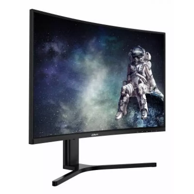 Dahua Technology LM32-E330CA -tietokonenäyttö 80 cm (31,5