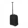 Reput DICOTA Eco CORE 40,6 cm (16 inch)
