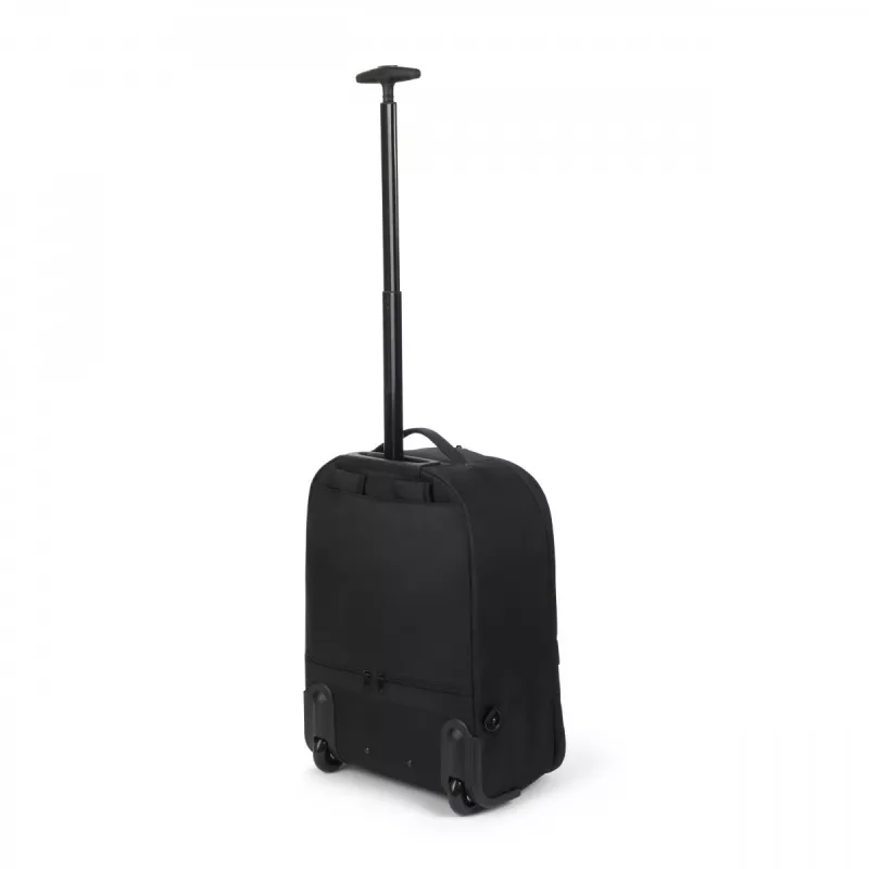 Reput DICOTA Eco CORE 40,6 cm (16 inch)
