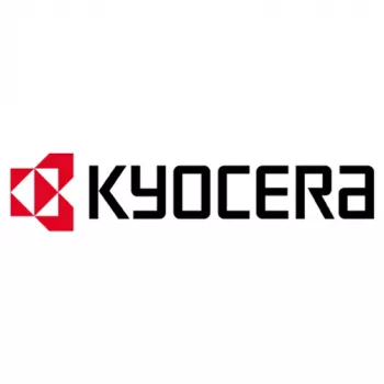 Kyocera 302XC93051 tulostin