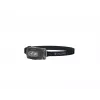 Otsalamppu Ledlenser HF4R Core musta LED IP68 20 lm