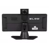 Multimedia-asema BLOW Wireless CarPlay5.0 malli 78-430# – langaton Apple CarPlay -multimediajärjestelmä autoon