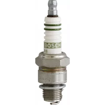 Bosch WSR6F KSN606 0242240846 -sytytystulppa