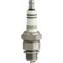 Bosch WSR6F KSN606 0242240846 -sytytystulppa
