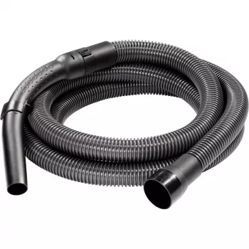 Nilfisk 107405600 imuletku 1,8 m, 32 mm, musta