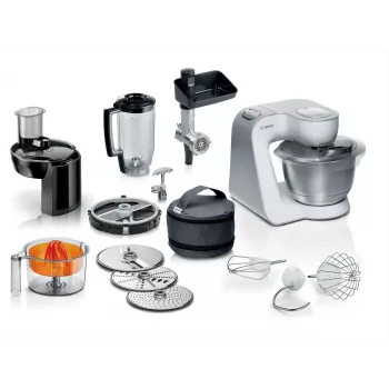 Yleiskone Serie 4 MUM58251