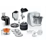 Yleiskone Serie 4 MUM58251