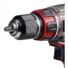 Einhell TP-CD 18/80 Li BL-Solo pikaistukka 1,41 kg musta, punainen