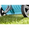 Gardena 00432-20 levitin 12,5 L