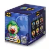 TUBBZ keräilyankka - DC Comics Joker 9 cm