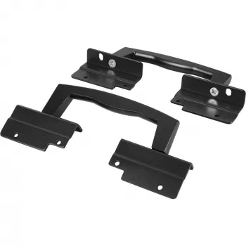 Rackmount-sarja Chenbro SR107 SR108 SR109 SR110